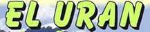 El Uran
