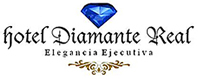 Diamante Real
