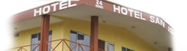 hotel_sanisidro