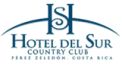 Hotel Sur