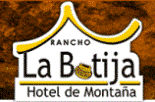La botija