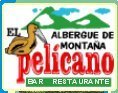 Pelicano