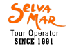 Selva Mar