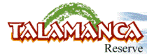 Talamanca